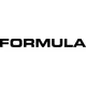 Formula Boats Decal / Sticker 03