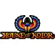 House of Kolor Decal / Sticker 02