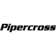 Pipercross Decal / Sticker 05
