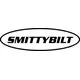 Smittybilt Decal / Sticker 02