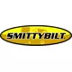 Smittybilt Decal / Sticker 03