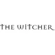 The Witcher Decal / Sticker 01