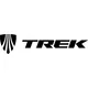 Trek Bicycles Decal / Sticker 07