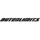 Outerlimits Decal / Sticker 03