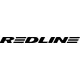 Redline Bicycles Decal / Sticker 04