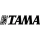 Tama Drums Decal / Sticker 01