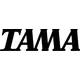 Tama Drums Decal / Sticker 02