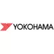 Yokohama Decal / Sticker 04FC