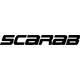 Scarab Decal / Sticker 11