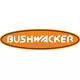 Bushwacker Bodygear Decal / Sticker 04