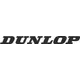 Dunlop Decal / Sticker 03