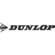 Dunlop Decal / Sticker