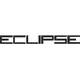Eclipse Car Audio 02 Decal / Sticker