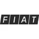 Fiat Decal / Sticker