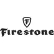 Firestone Decal / Sticker 02