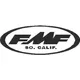 FMF Decal / Sticker 01