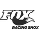 Fox Racing Shox Decal / Sticker 01