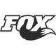 Fox Racing Shox Decal / Sticker 02