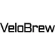 VeloBrew Decal / Sticker 03