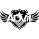 ADV.1 Sport Decal / Sticker e