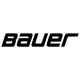 Bauer Decal / Sticker 06