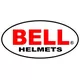 Bell Helmets Decal / Sticker 03