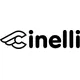 Cinelli Decal / Sticker 01