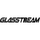 Glasstream Boats Decal / Sticker 01