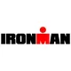 Ironman M Dot Decal / Sticker 04