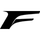 Lexus F-Sport Decal / Sticker 05
