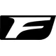 Lexus F-Sport Decal / Sticker 06