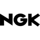 NGK Decal / Sticker 04