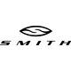 Smith Optics Decal / Sticker 02