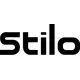 Stilo Helmets Decal / Sticker 04