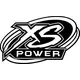 XS Power Decal / Sticker 02