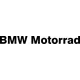 BMW Motorrad Decal / Sticker 31