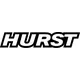 Hurst Decal / Sticker 13