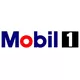 Mobil 1 Decal / Sticker 03