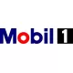Mobil 1 Decal / Sticker 04