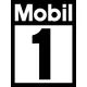 Mobil1 Decal / Sticker 06