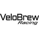 VeloBrew Racing Decal / Sticker 07