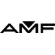AMF Decal / Sticker