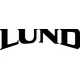 Lund Boats Decal / Sticker 01