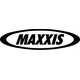 Maxxis Decal / Sticker 01