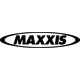 Maxxis Decal / Sticker 02