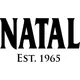 Natal Drums Decal / Sticker 03