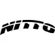 Nitto Decal / Sticker 05