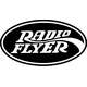 Radio Flyer Decal / Sticker 05