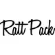 RattPack Decal / Sticker 01