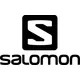 Salomon Decal / Sticker 04